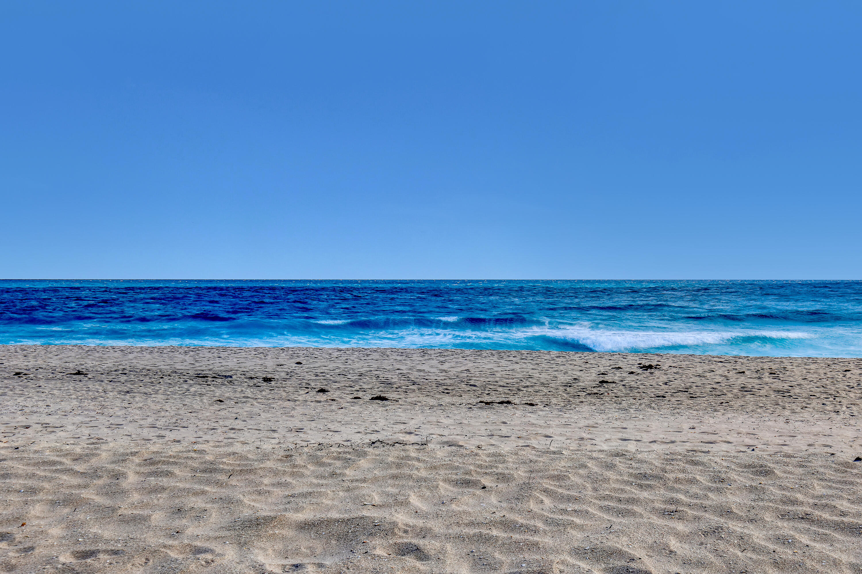 MAYAN TOWERS CONDO I - Residential Lease
