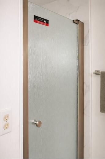 KINGS POINT BURGUNDY CONDOS - Residential Lease