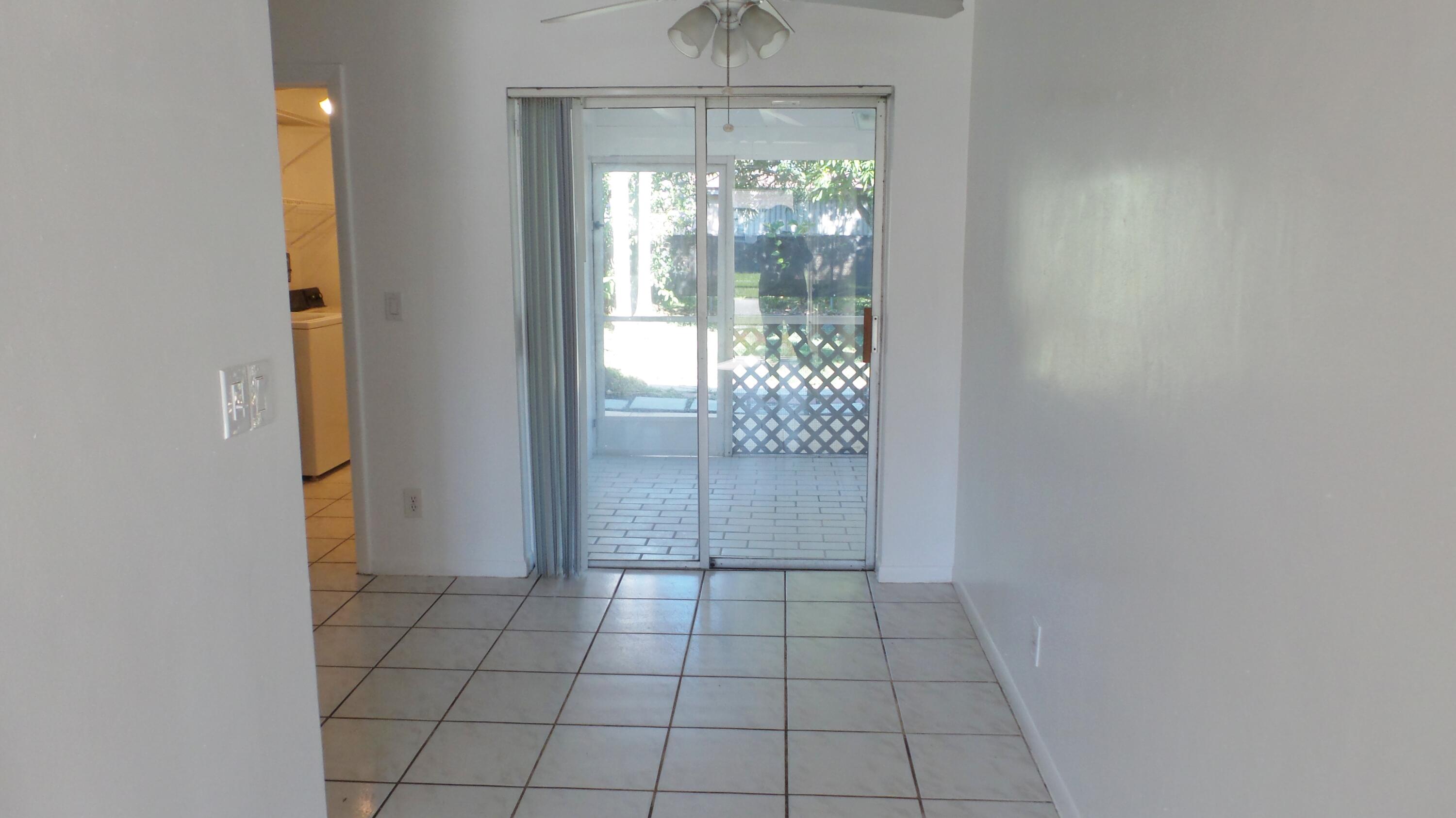 SUMMERTIME ISLES 1ST ADD - Residential Lease