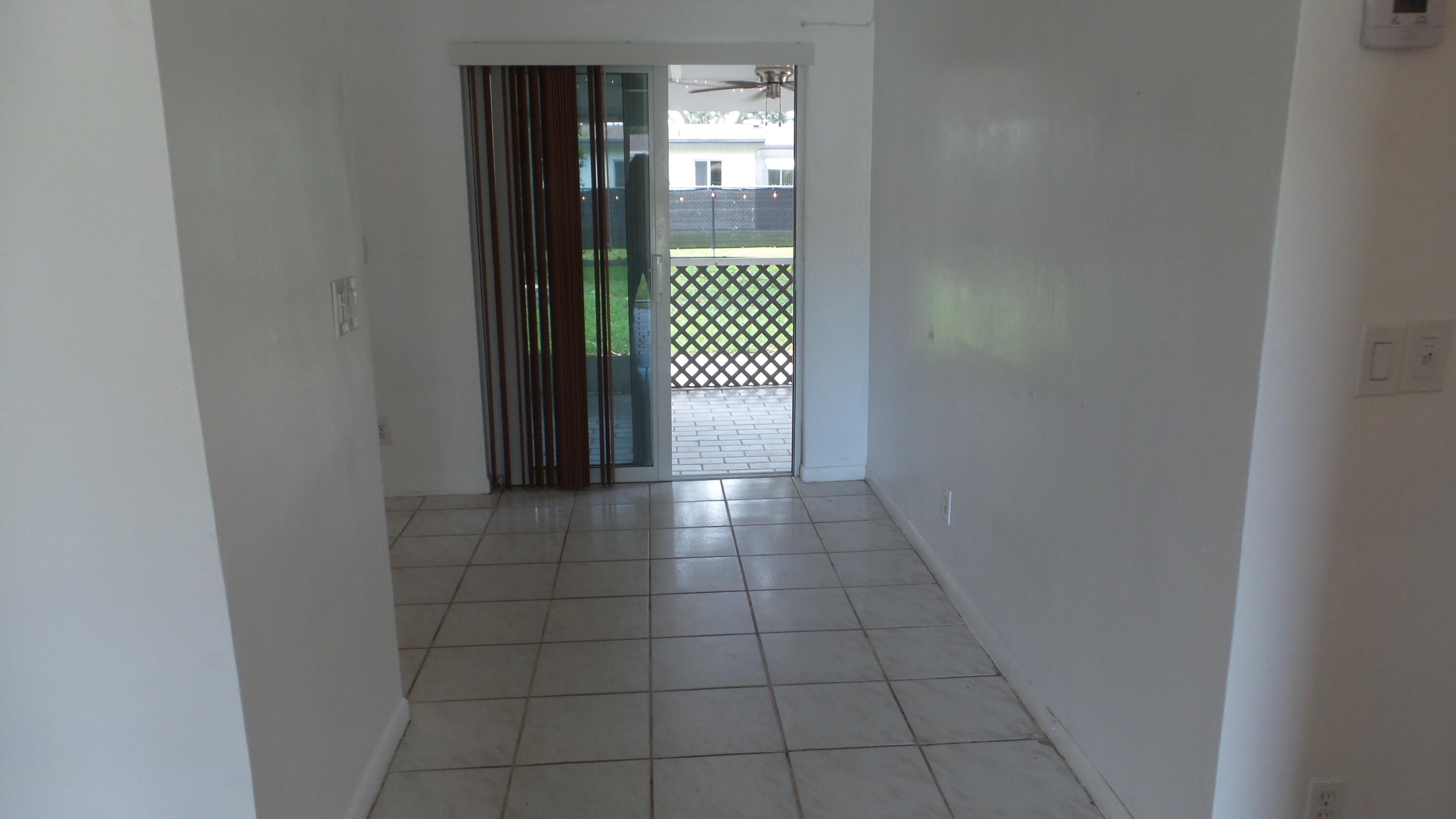 SUMMERTIME ISLES 1ST ADD - Residential Lease