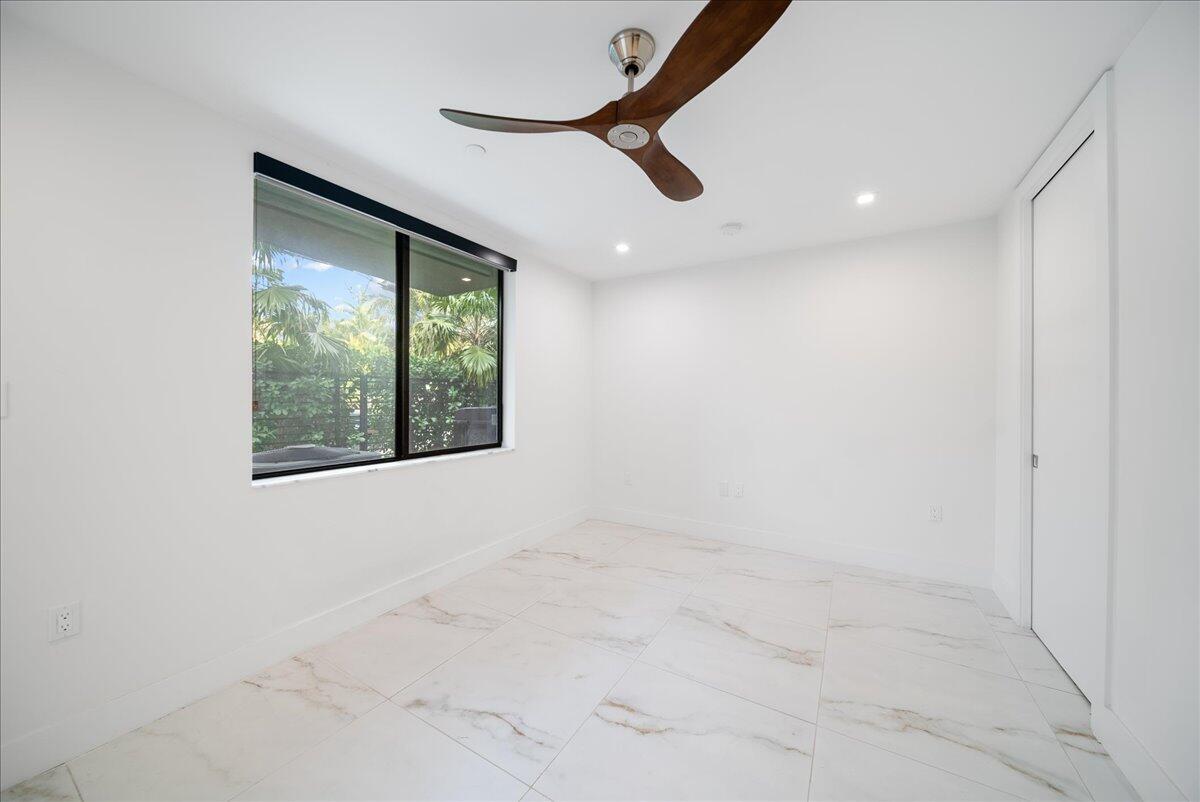 Lake Ridge - Residential Lease