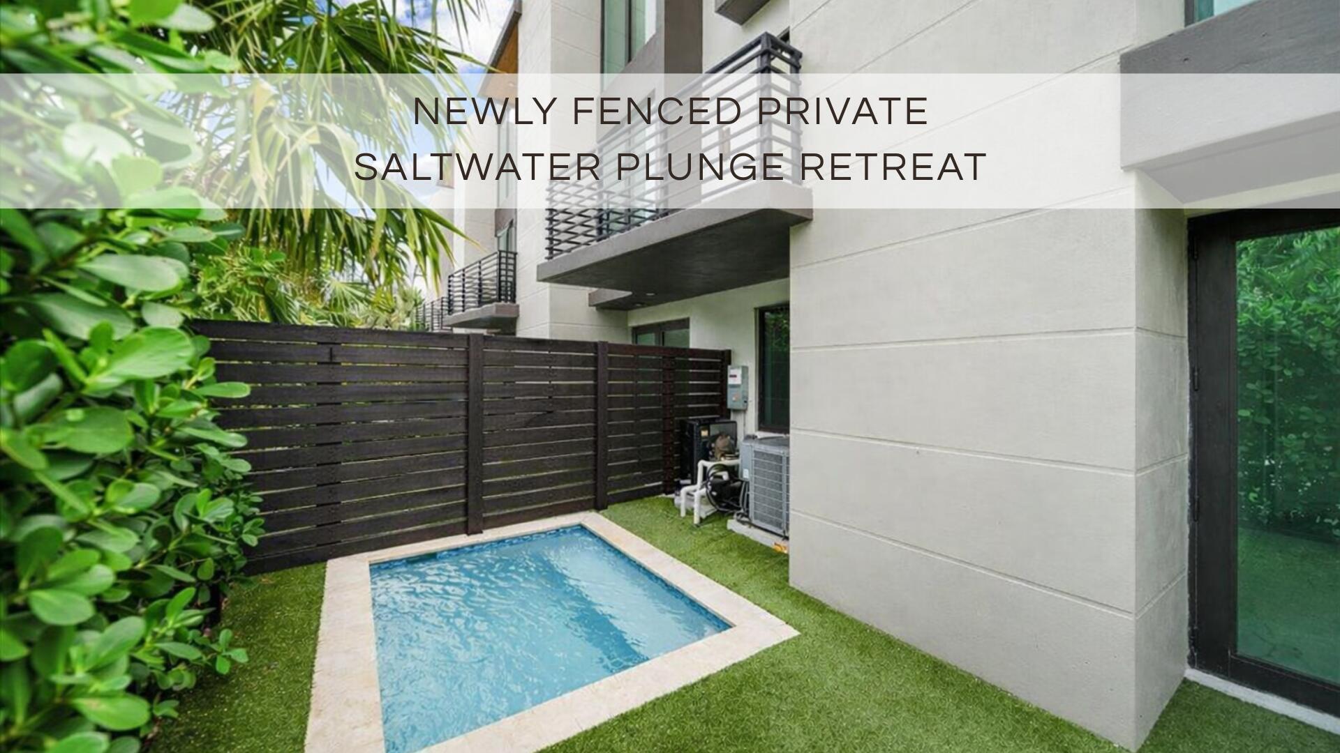 Lake Ridge - Residential Lease