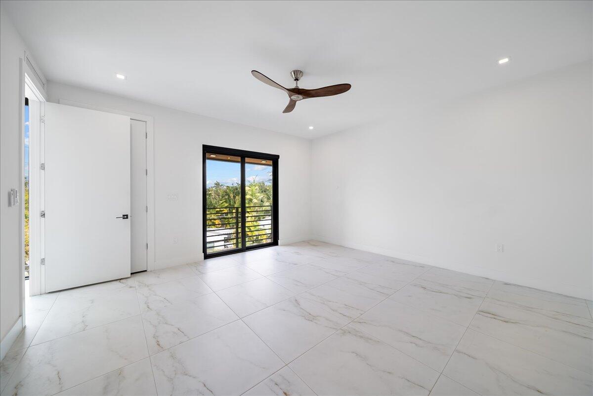 Lake Ridge - Residential Lease