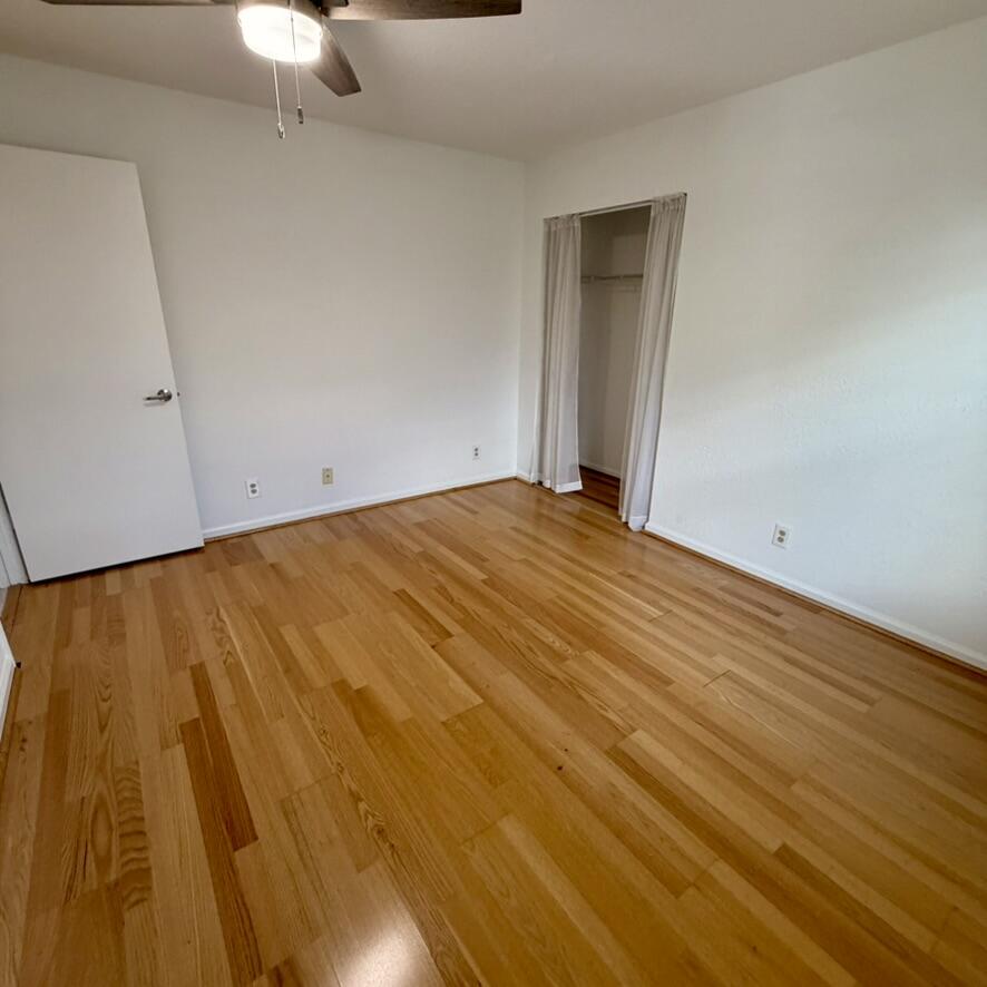 HAWTHORN - Residential Lease