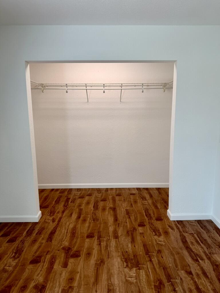 HAWTHORN - Residential Lease