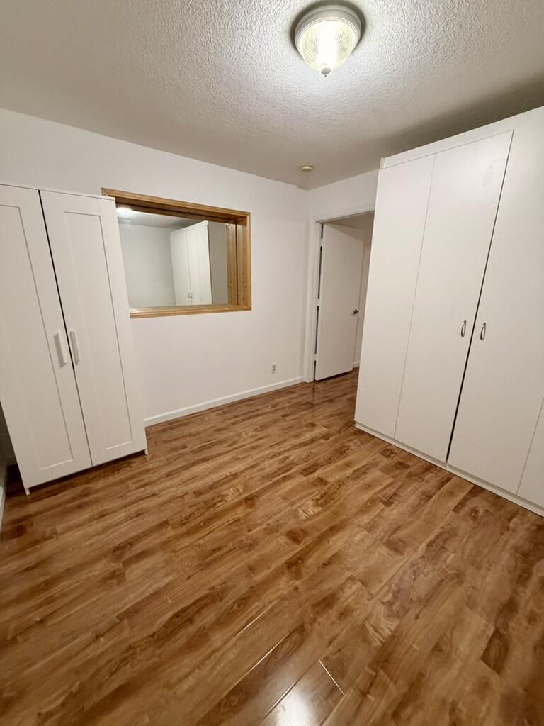HAWTHORN - Residential Lease