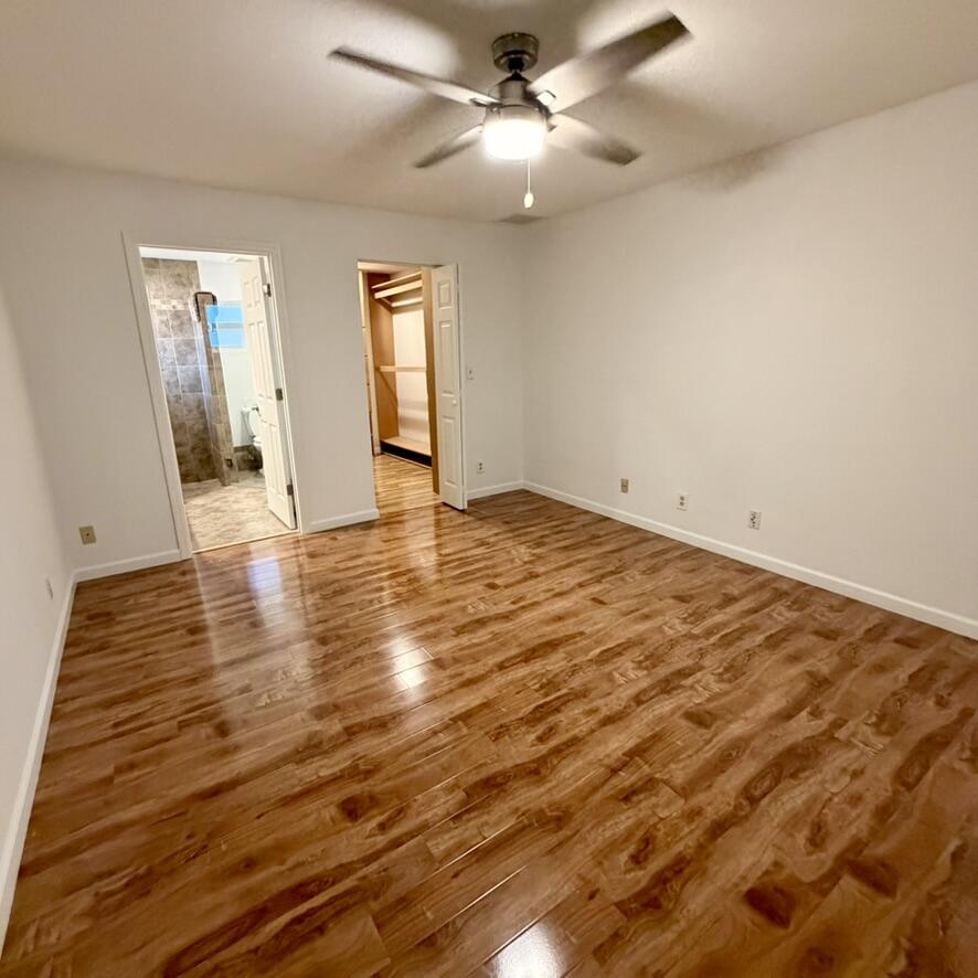 HAWTHORN - Residential Lease