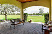 Palm Beach Point - Residential