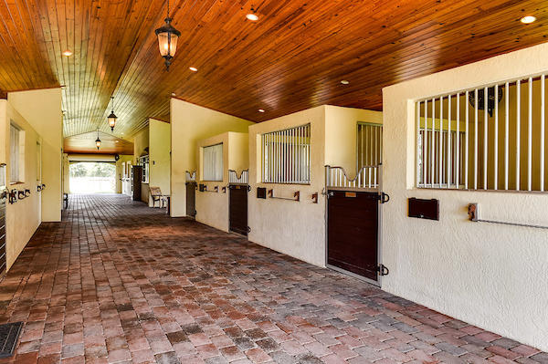Palm Beach Point - Residential