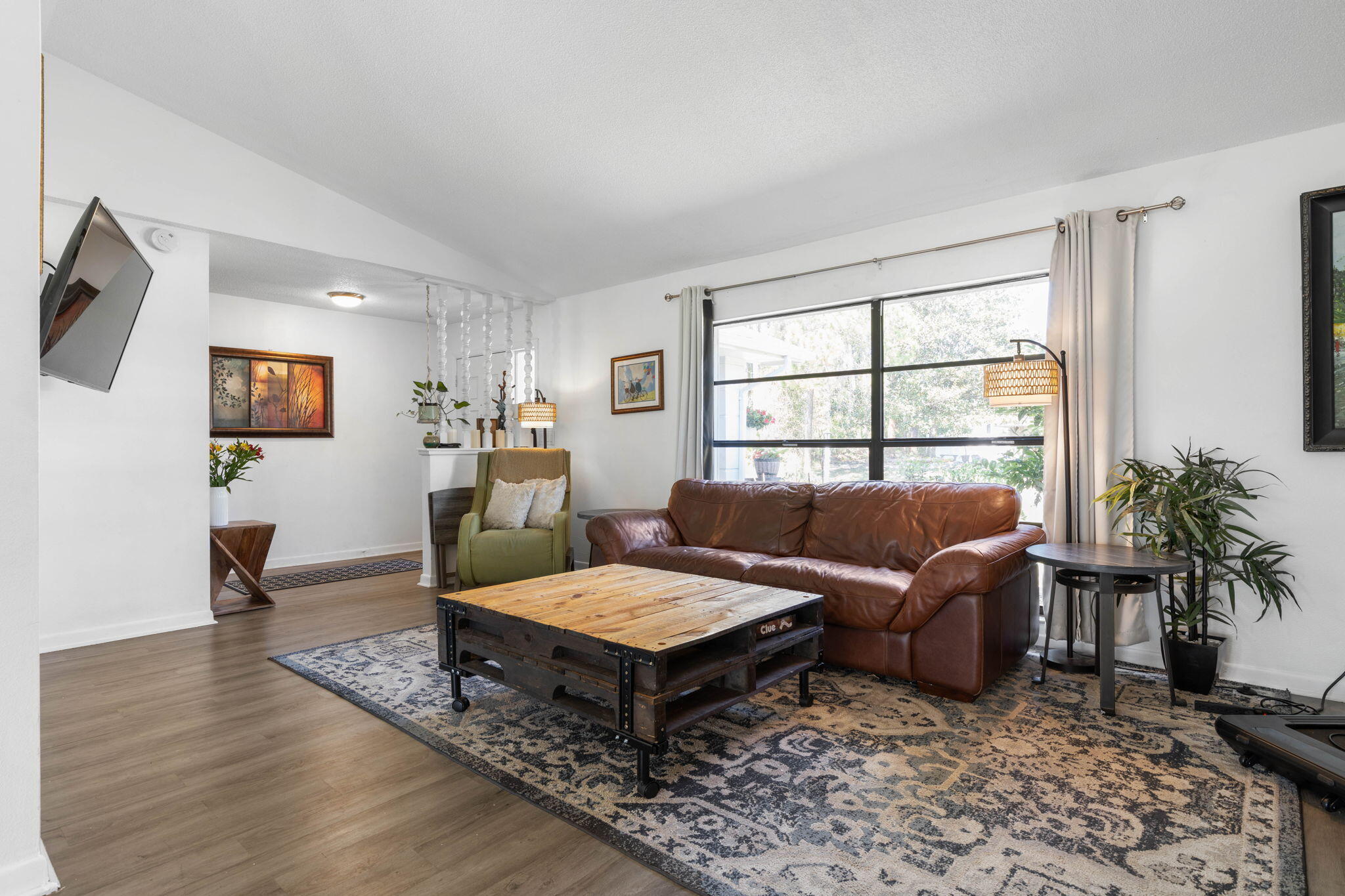 PALM COAST - Residential