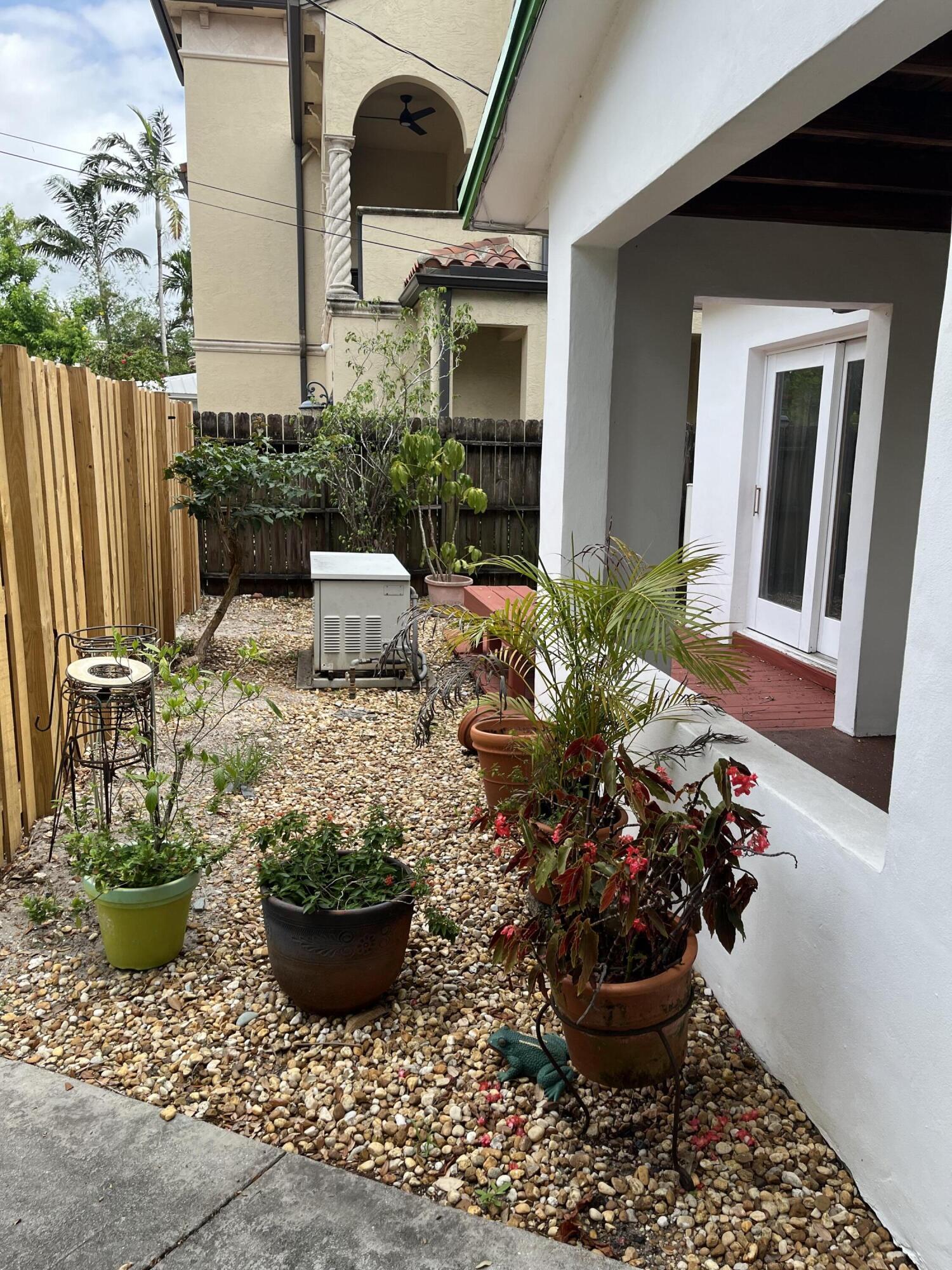 VINIK NO 2 - Residential