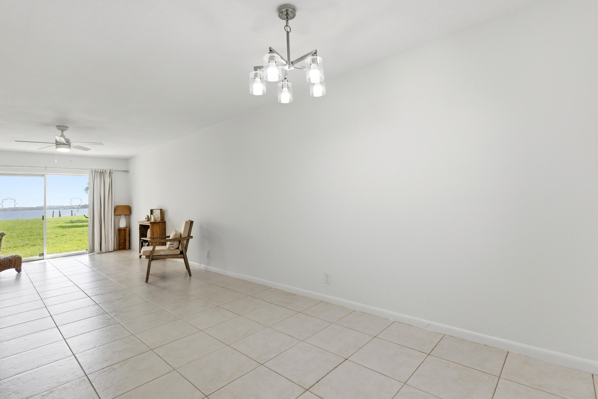 ISLAND TOWERS INC CONDO - Residential