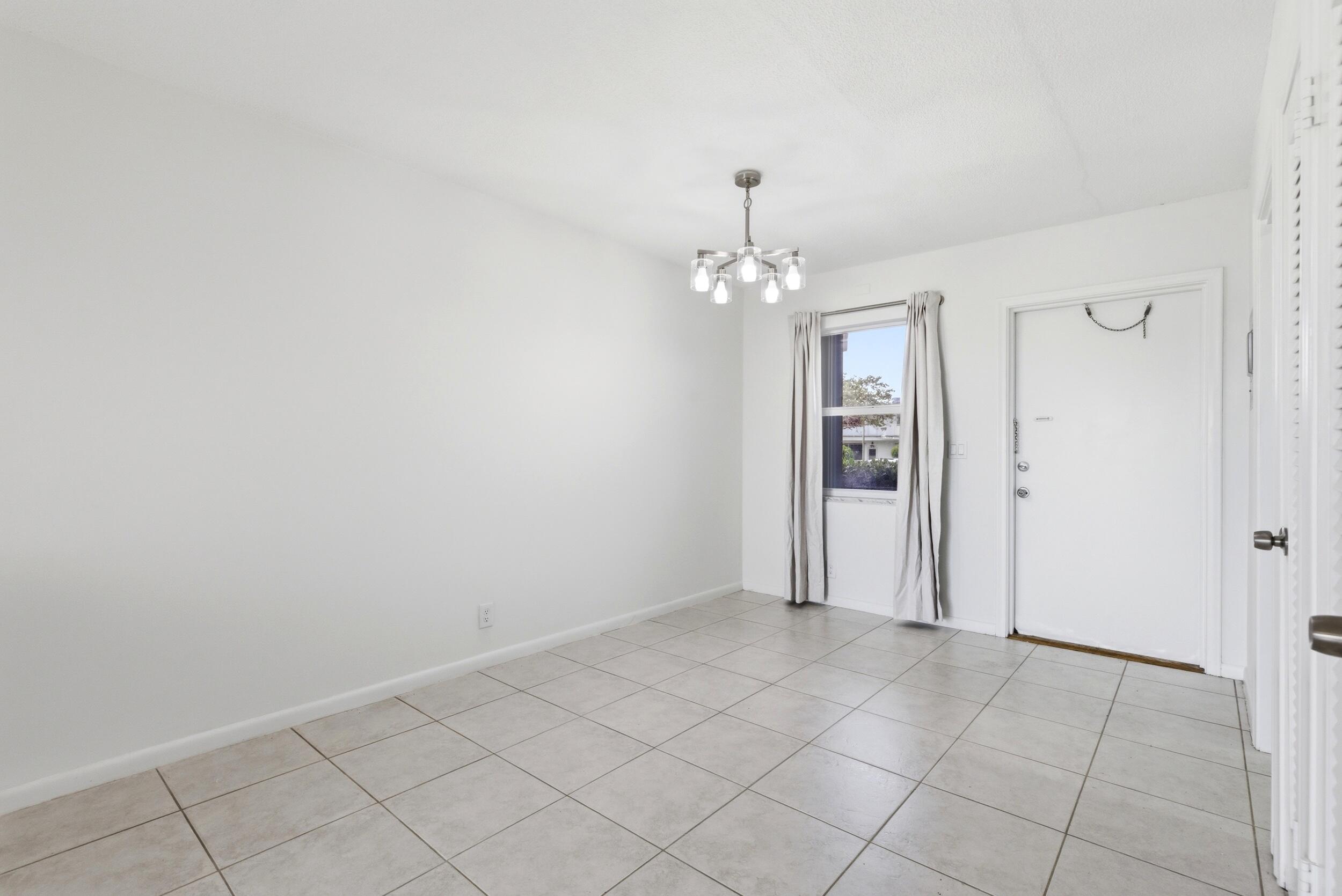 ISLAND TOWERS INC CONDO - Residential