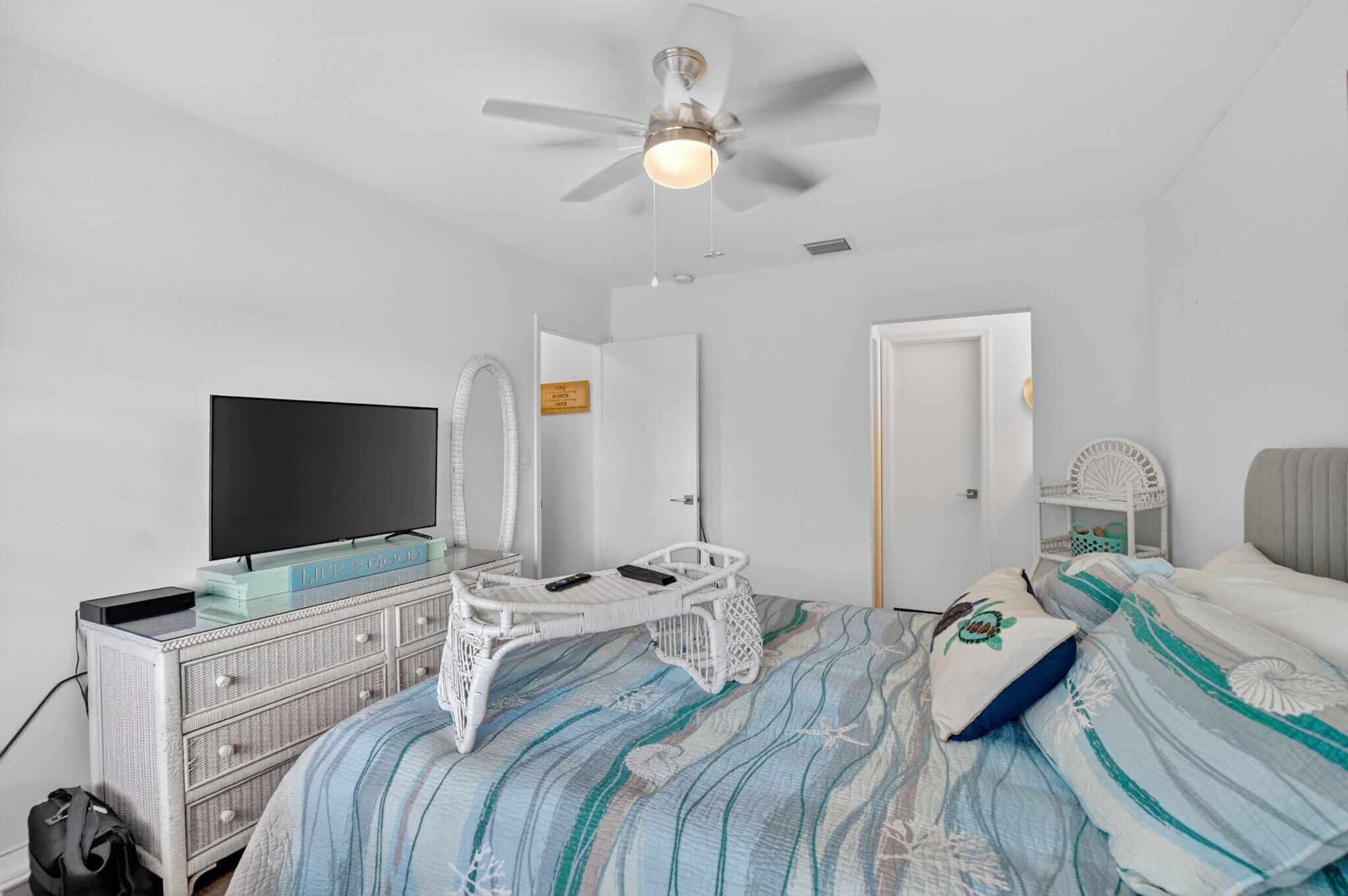 BOCA LINDA CONDO - Residential Lease