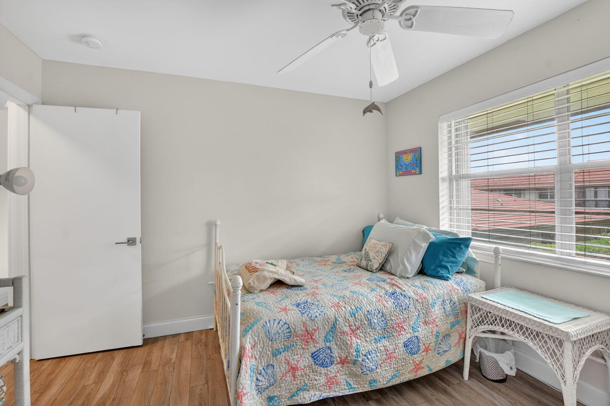 BOCA LINDA CONDO - Residential Lease