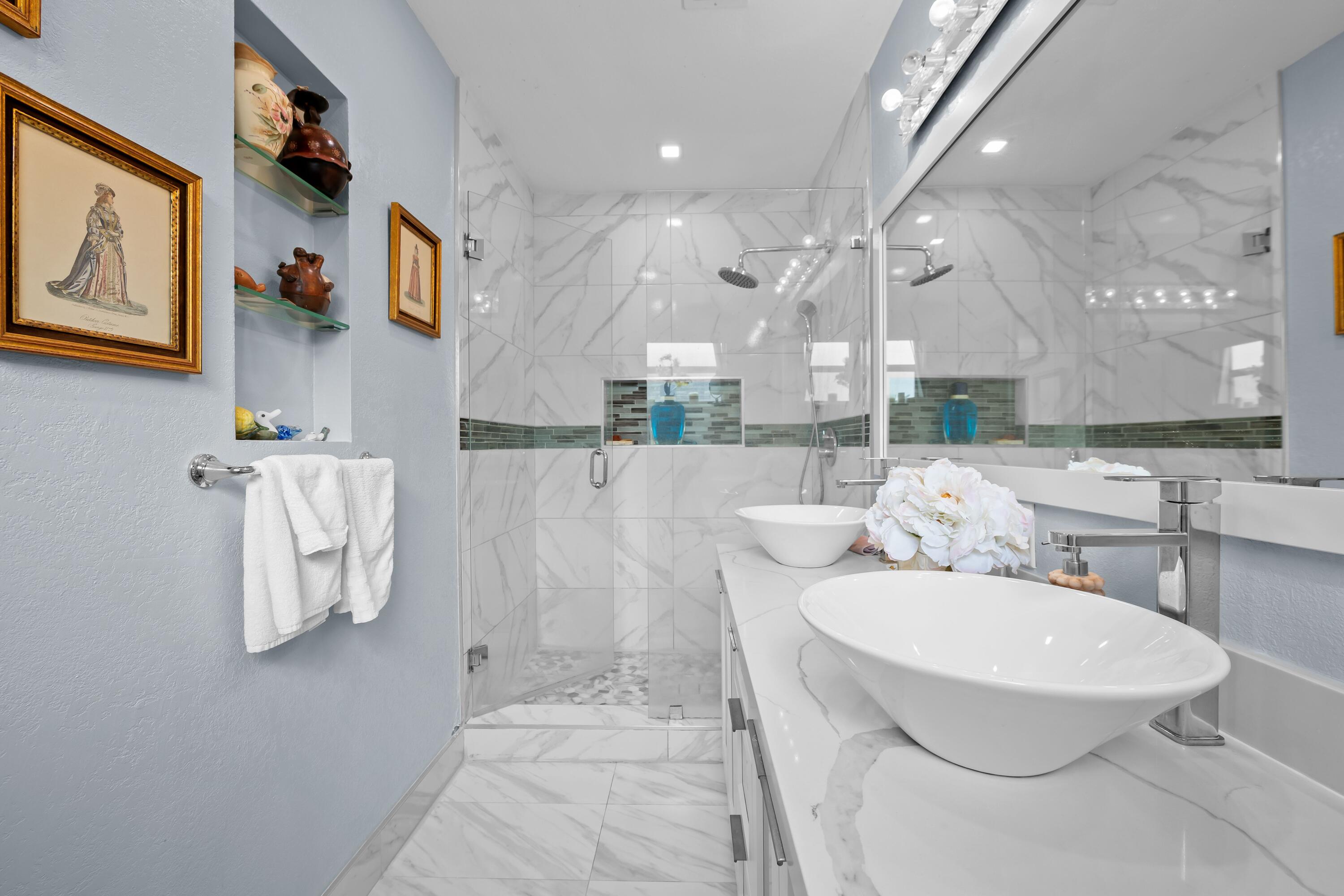 MIRAMAR SEC 7 - Residential Lease
