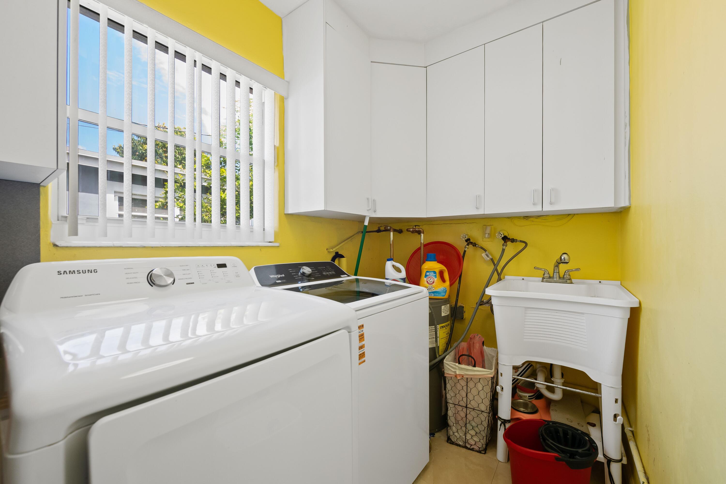 MIRAMAR SEC 7 - Residential Lease