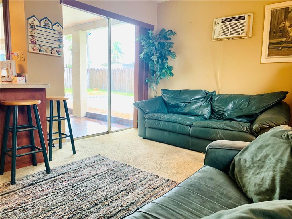 Sunrise Golf Village - Residential