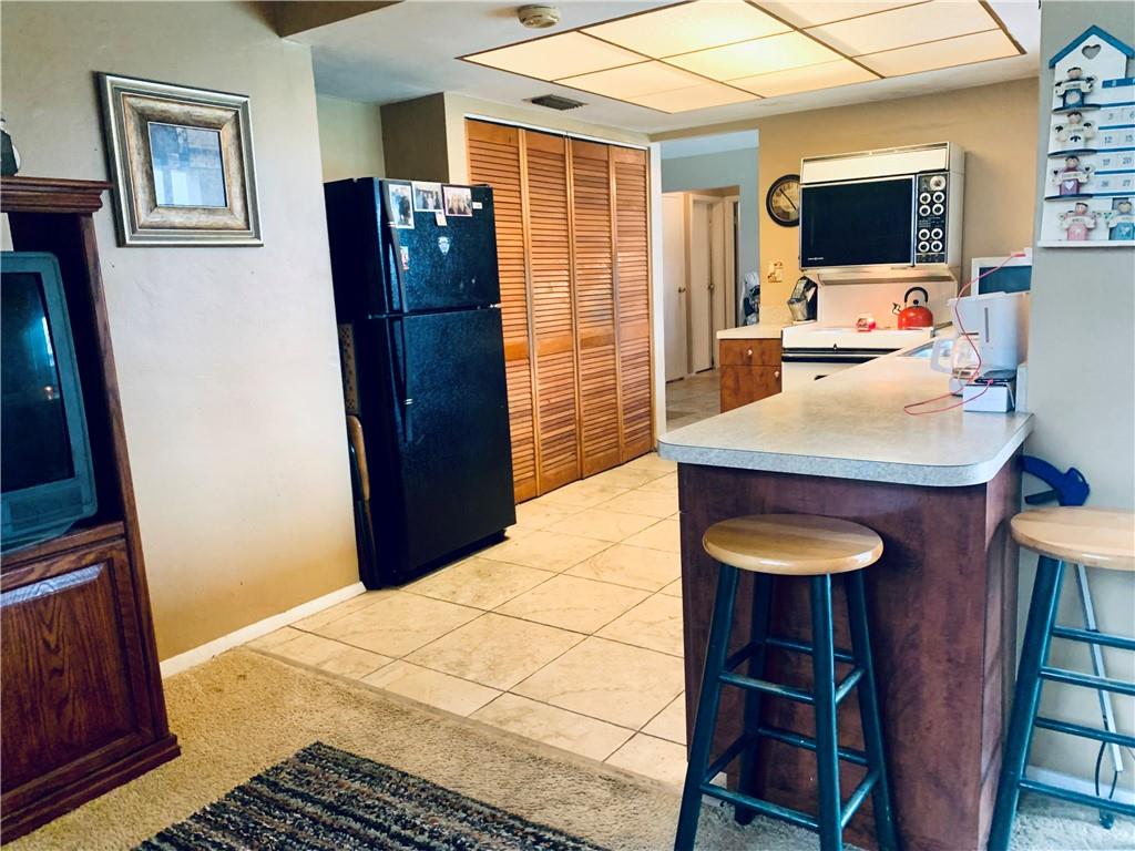 Sunrise Golf Village - Residential