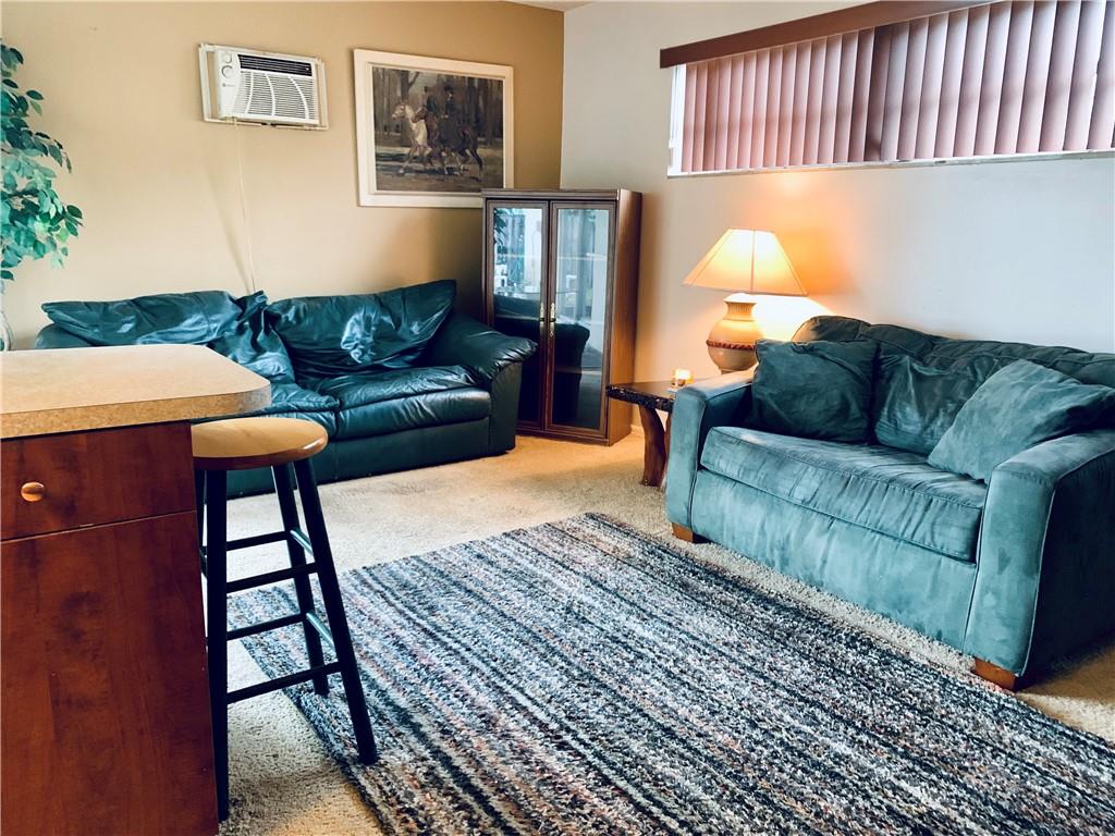 Sunrise Golf Village - Residential
