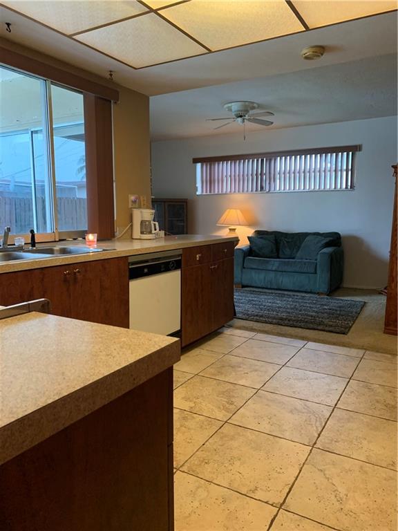 Sunrise Golf Village - Residential