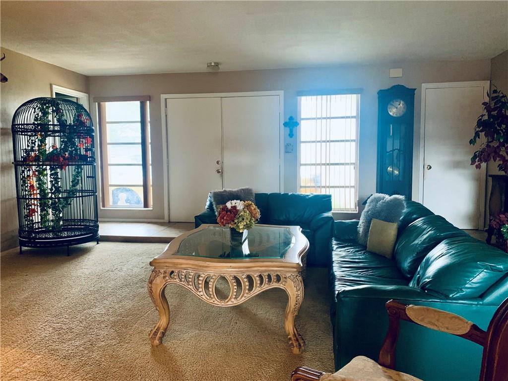 Sunrise Golf Village - Residential