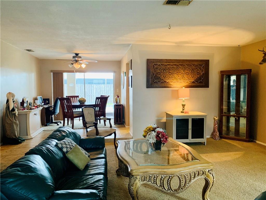 Sunrise Golf Village - Residential