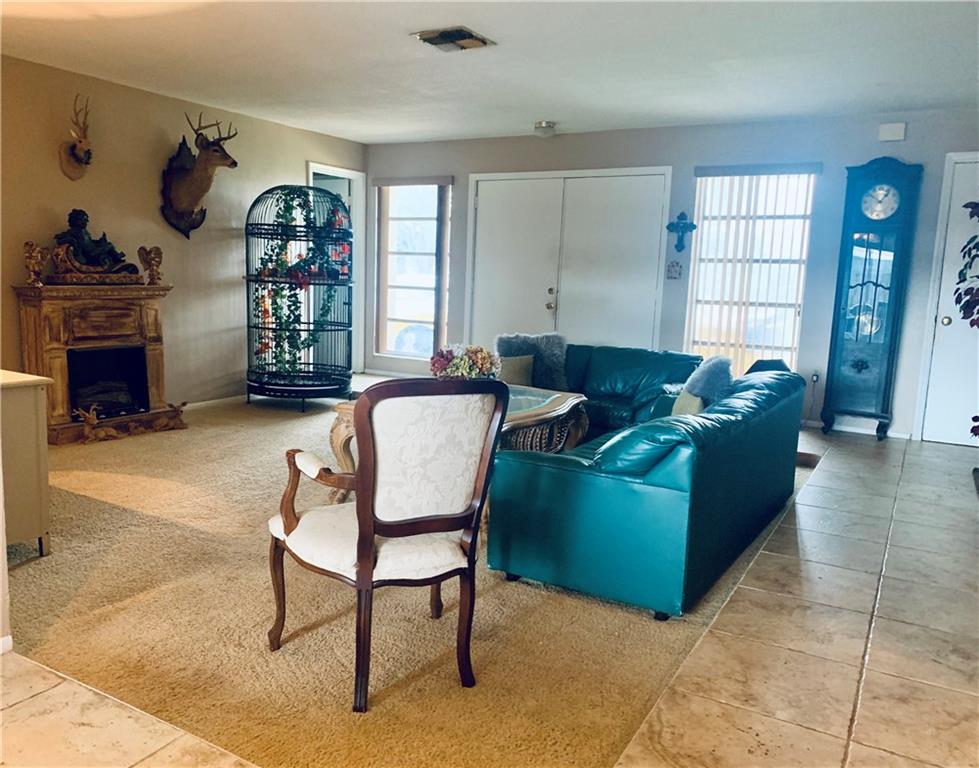 Sunrise Golf Village - Residential