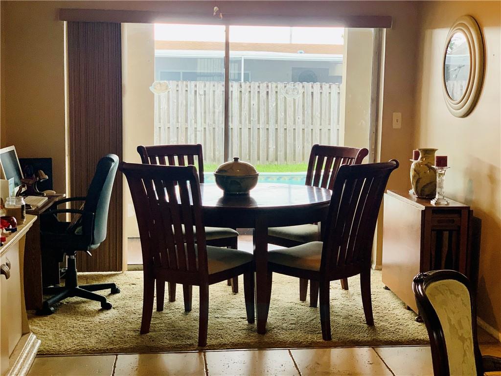 Sunrise Golf Village - Residential