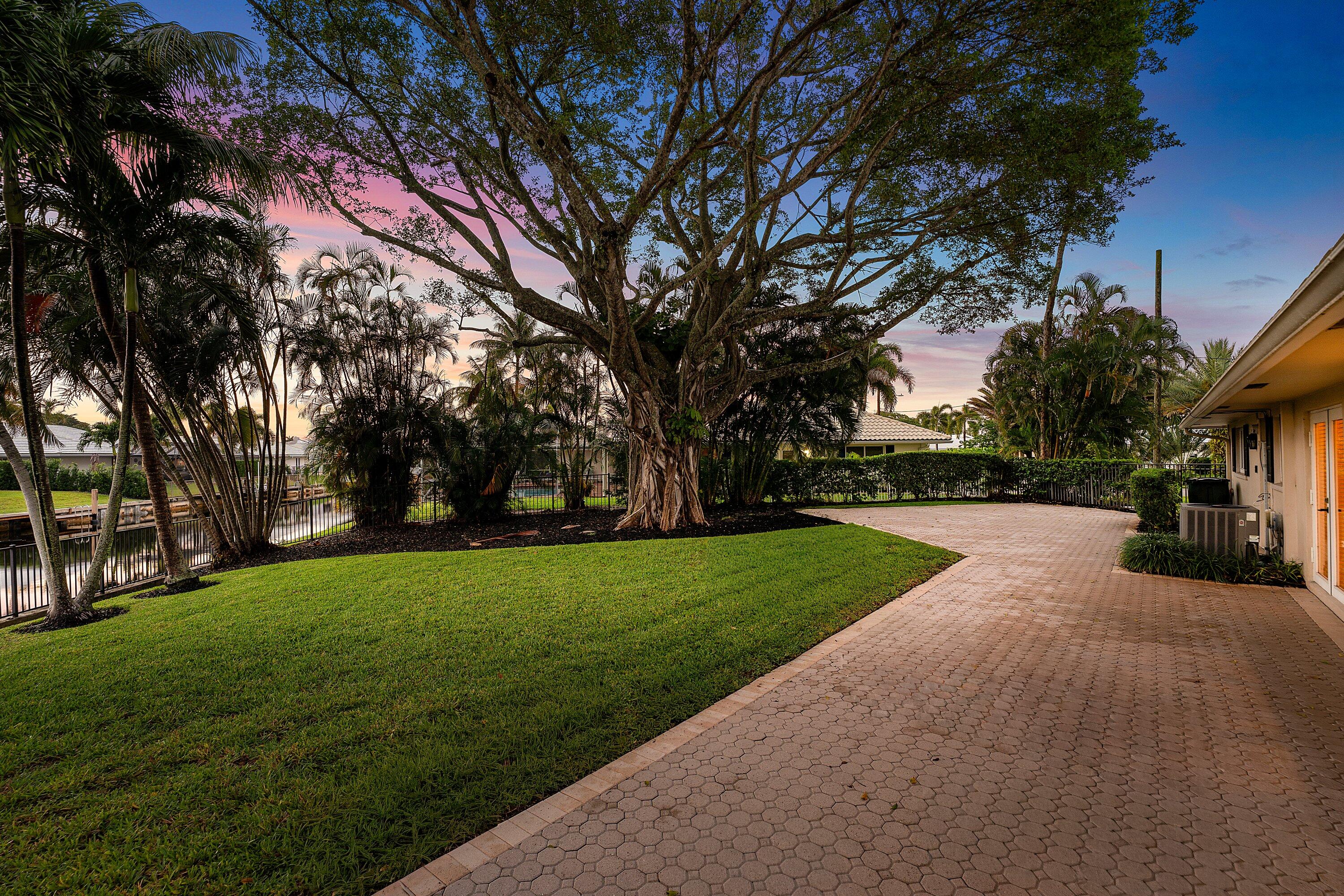 CAMINO GARDENS SEC 2 - Residential
