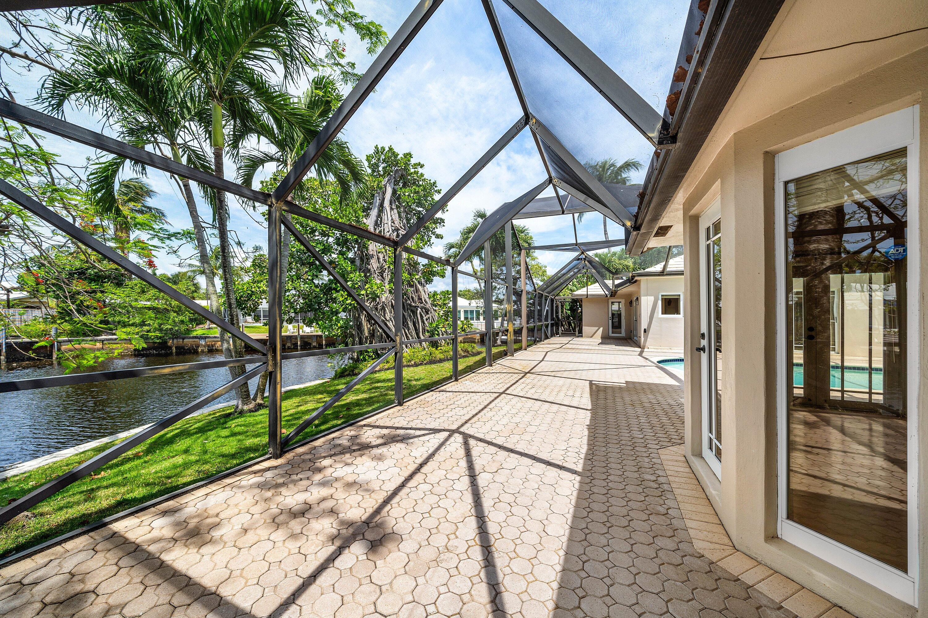 CAMINO GARDENS SEC 2 - Residential