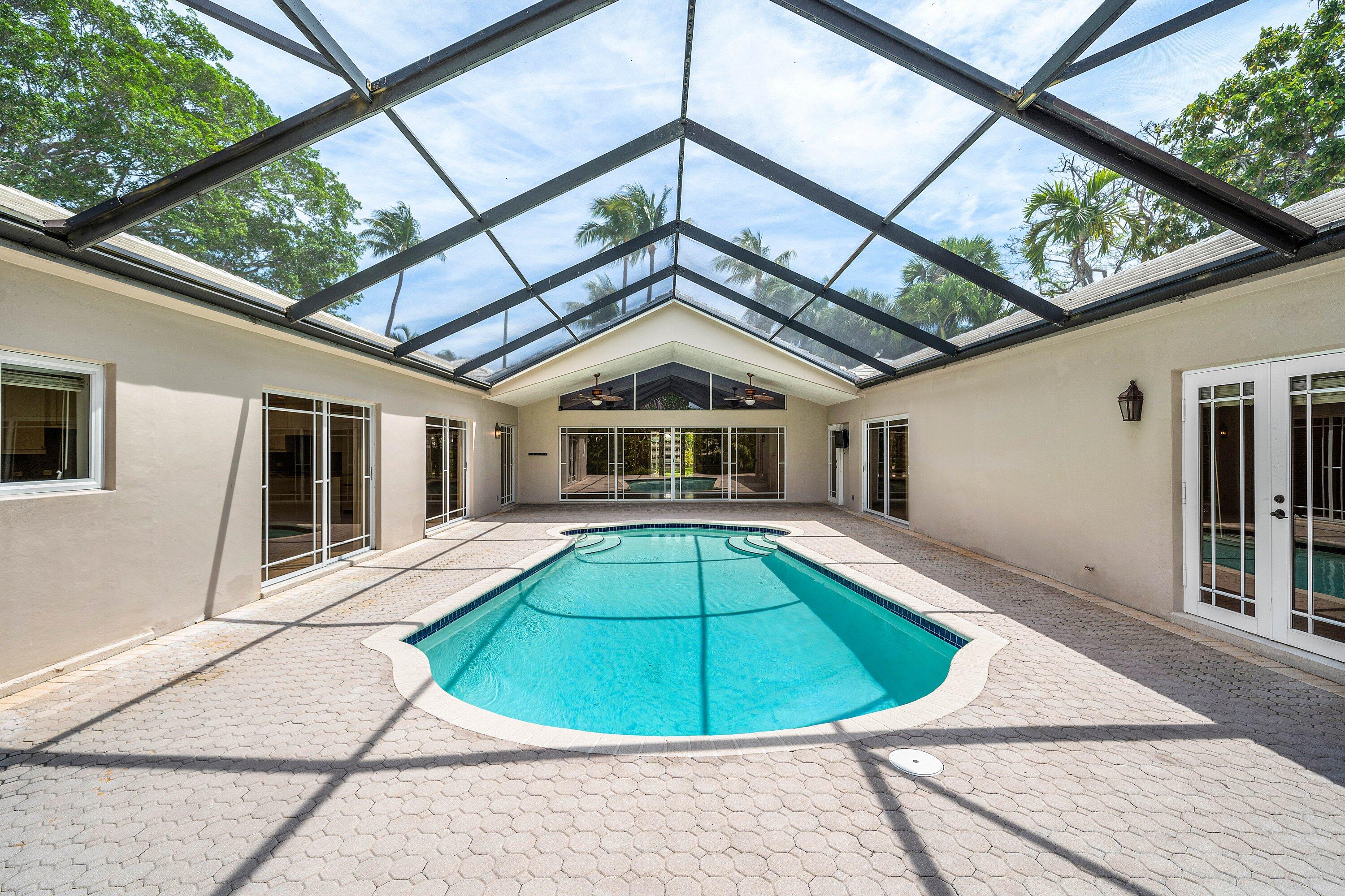 CAMINO GARDENS SEC 2 - Residential