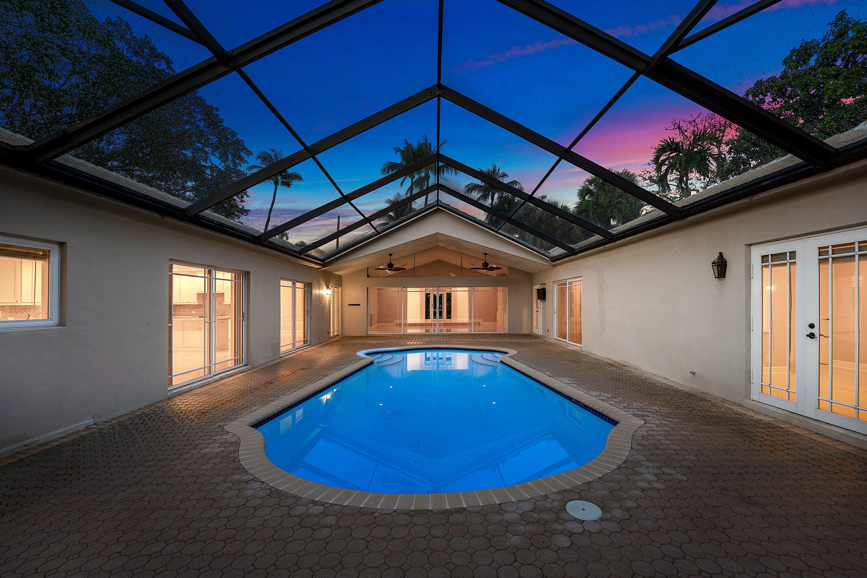 CAMINO GARDENS SEC 2 - Residential