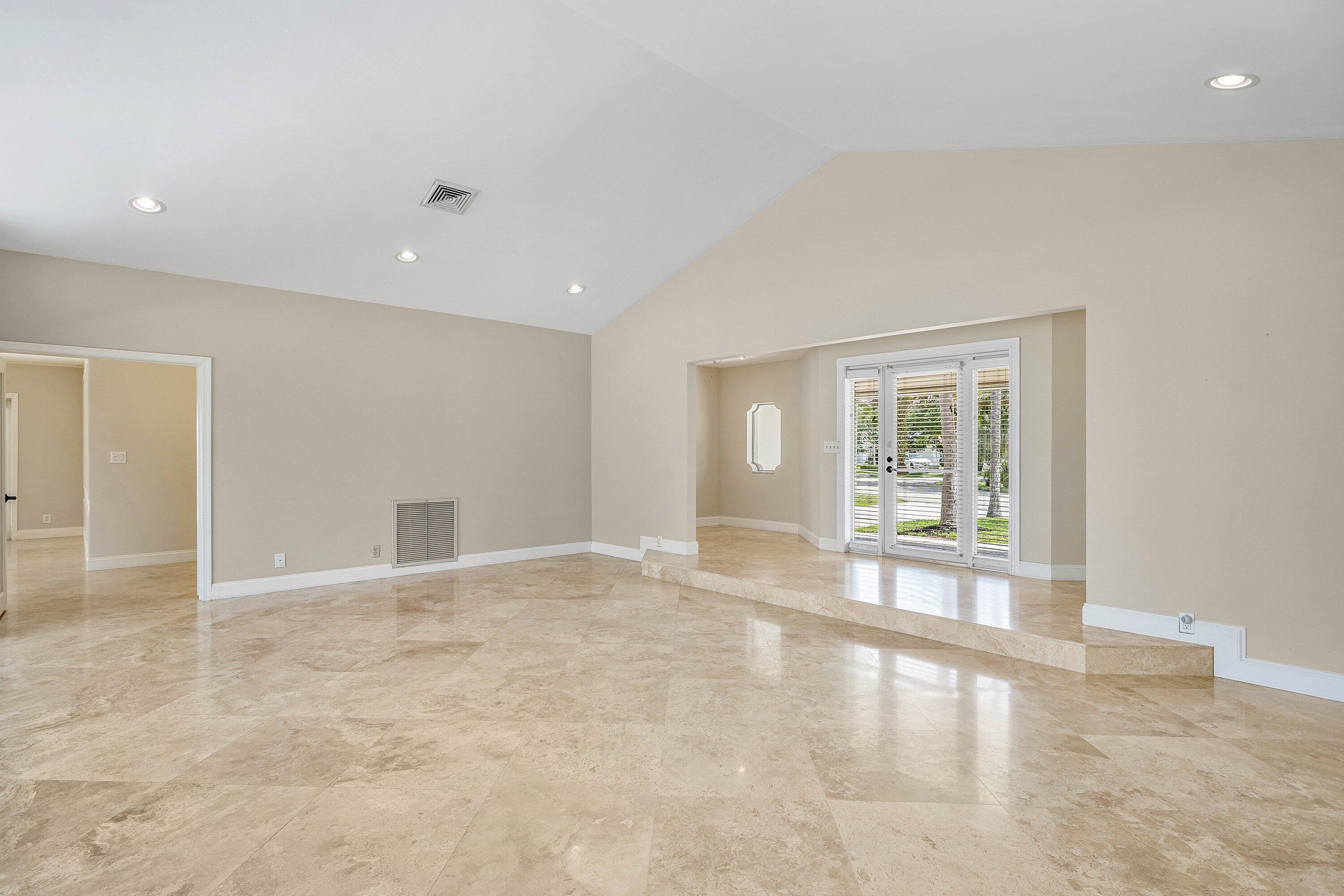CAMINO GARDENS SEC 2 - Residential