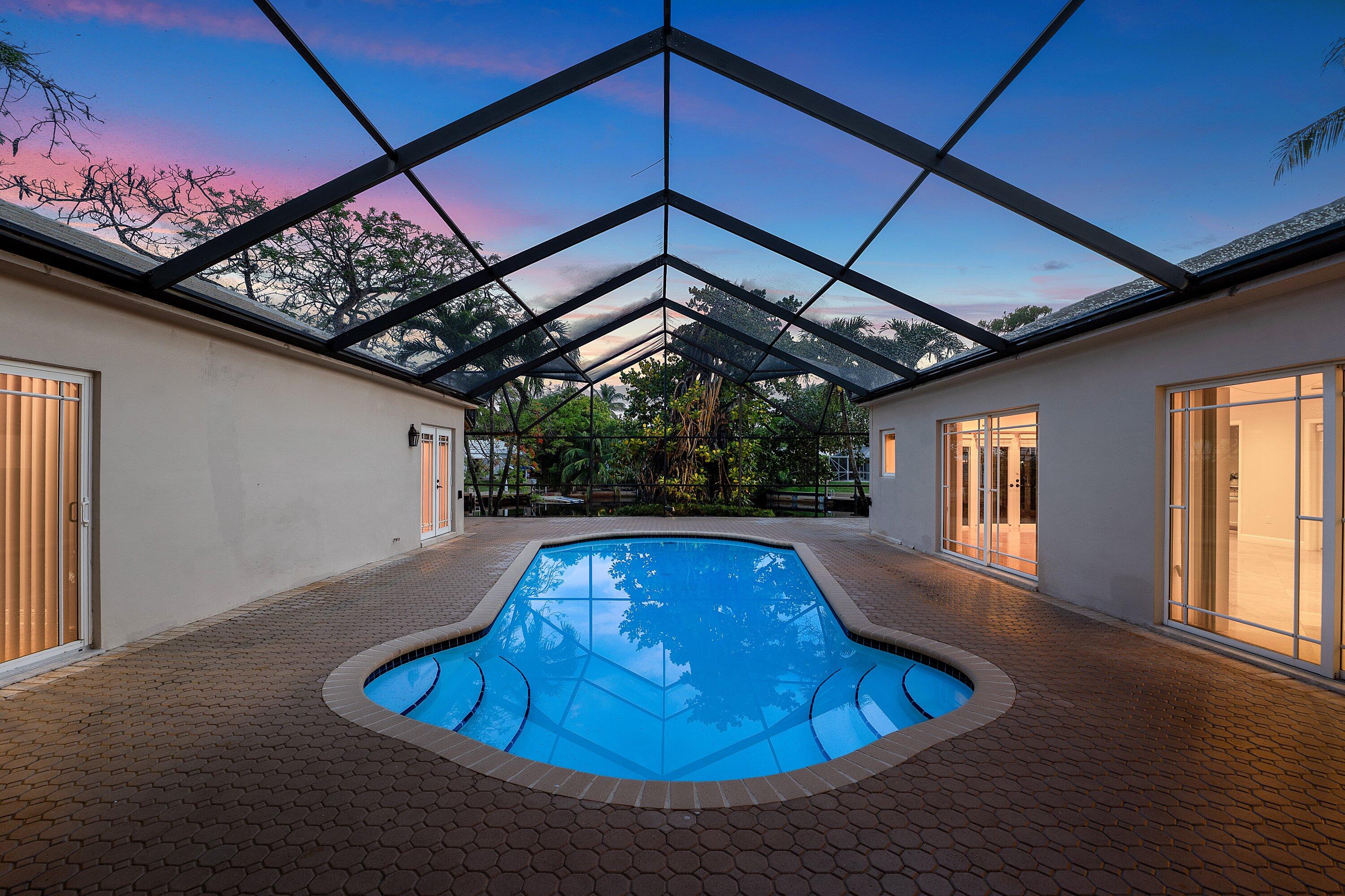 CAMINO GARDENS SEC 2 - Residential