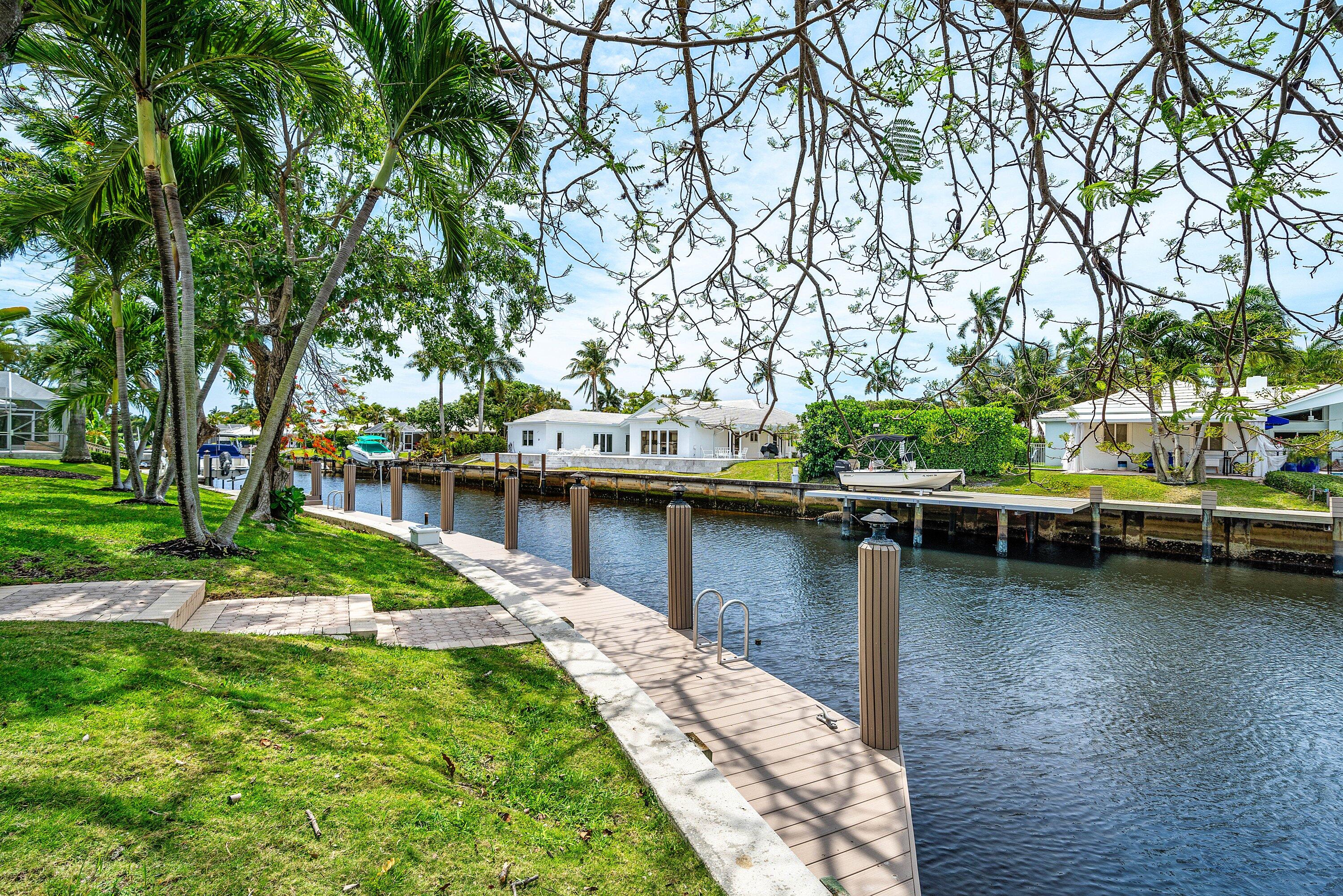 CAMINO GARDENS SEC 2 - Residential