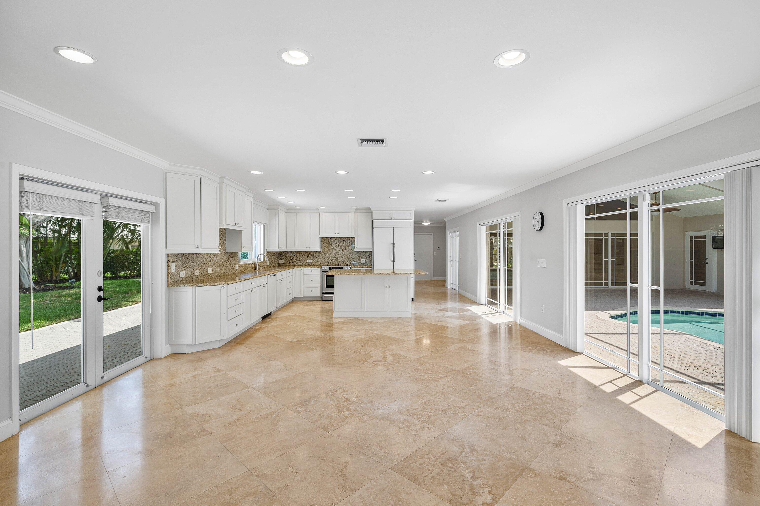 CAMINO GARDENS SEC 2 - Residential