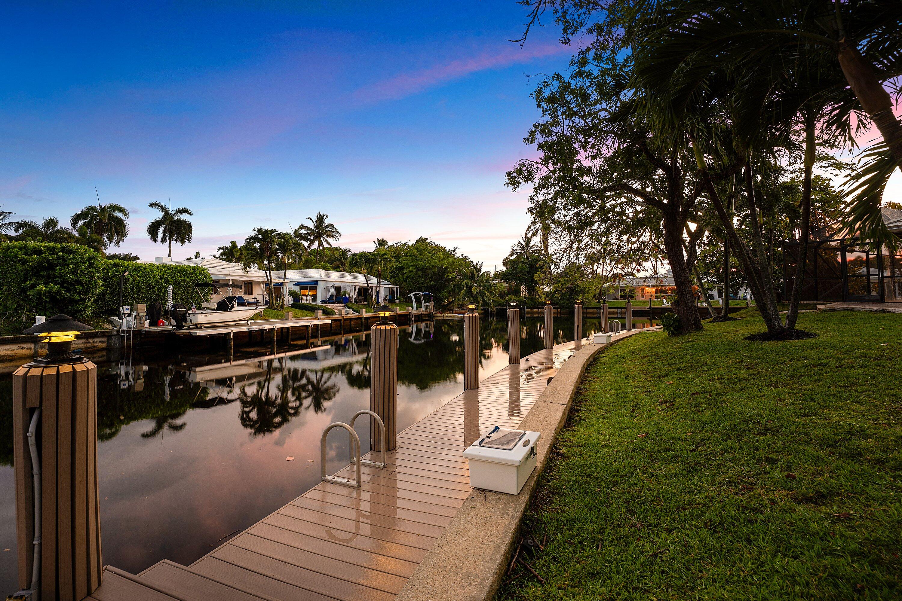 CAMINO GARDENS SEC 2 - Residential