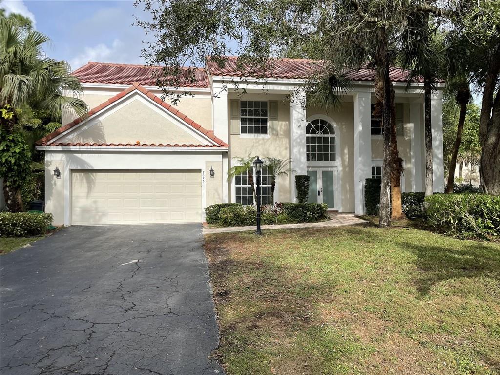 Woodside Estates 127-10 B - Residential