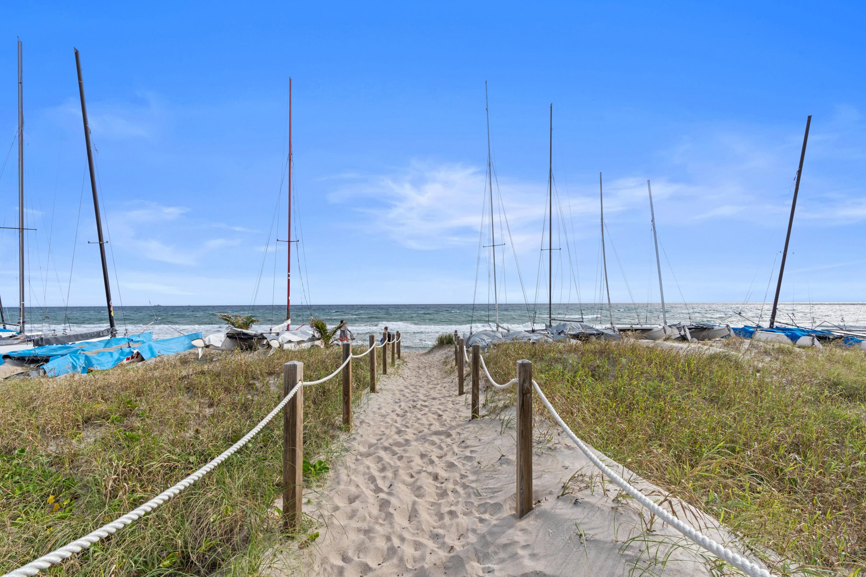 DELRAY GARDEN ESTATES 3 - Residential Income