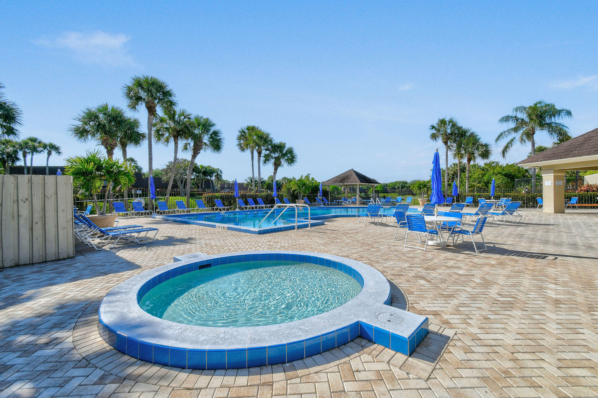 LAKES AT THE BLUFFS - Residential Lease
