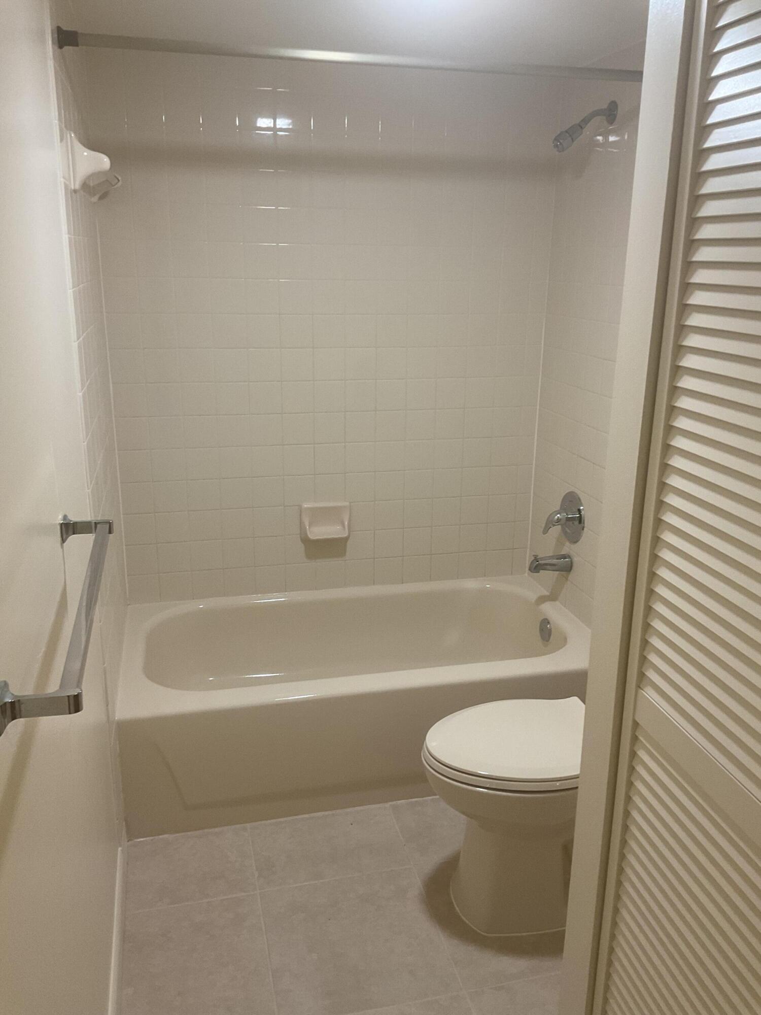 LAKES AT THE BLUFFS - Residential Lease