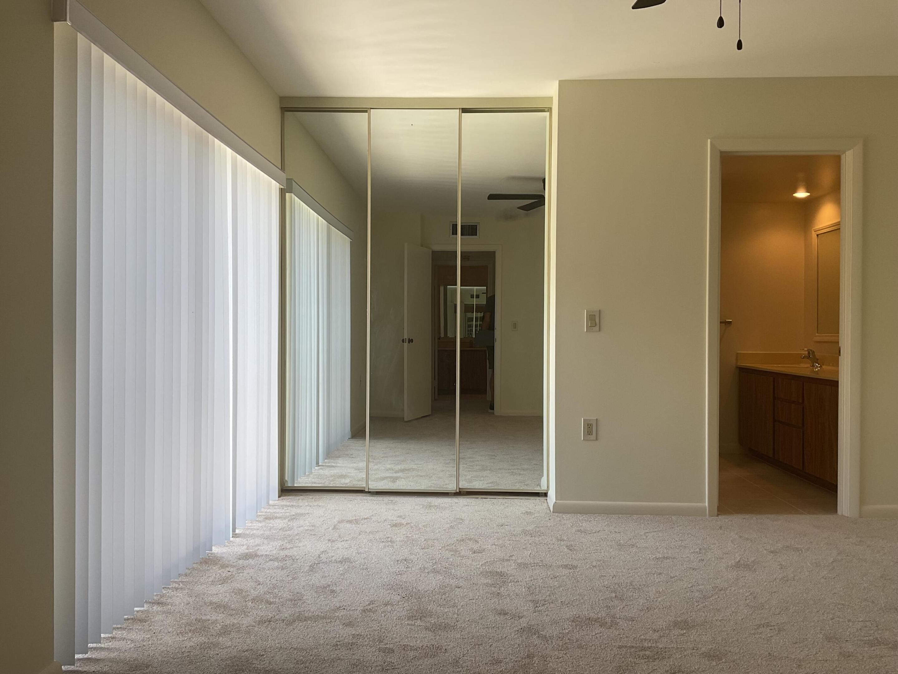 LAKES AT THE BLUFFS - Residential Lease