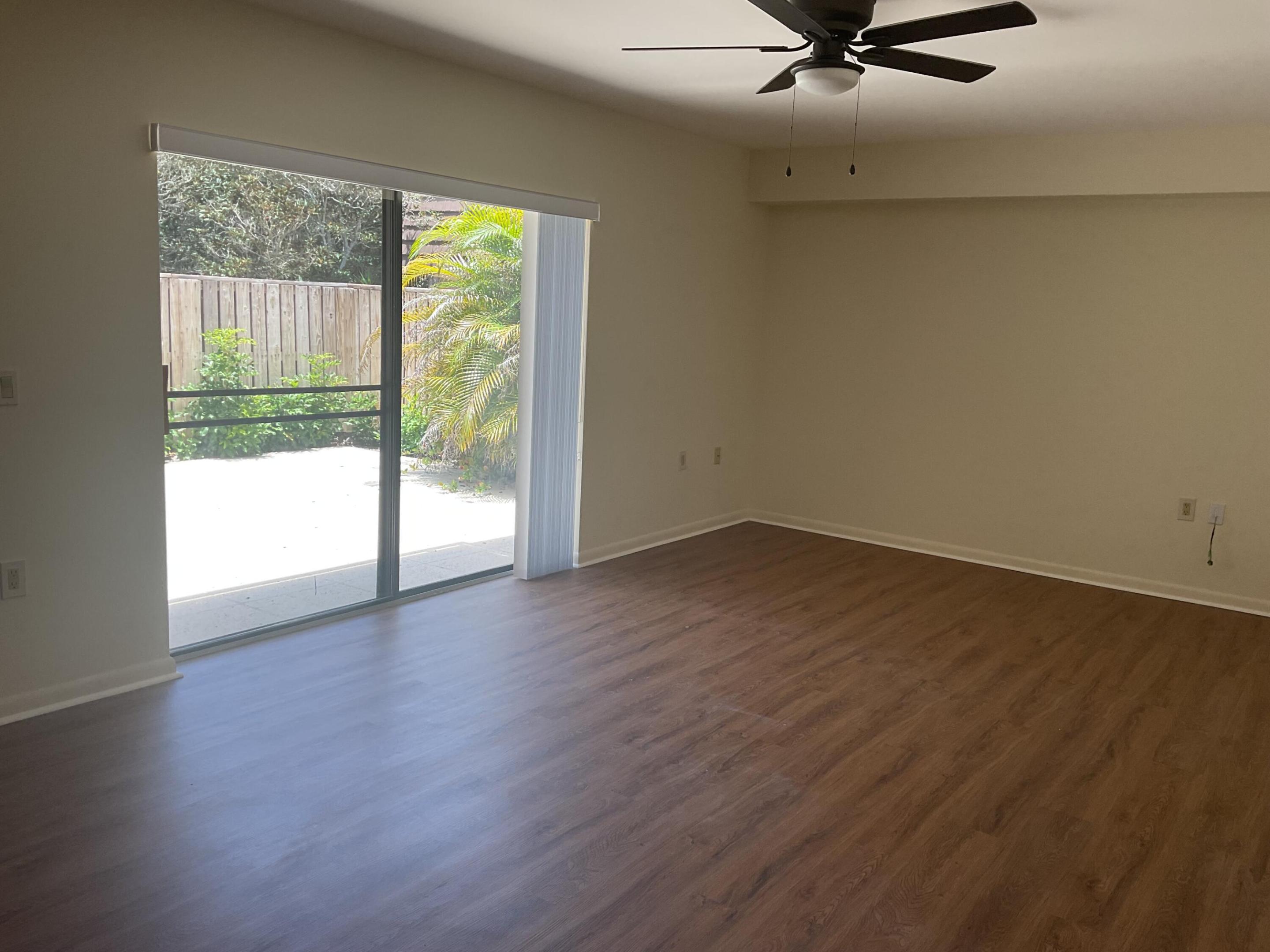 LAKES AT THE BLUFFS - Residential Lease