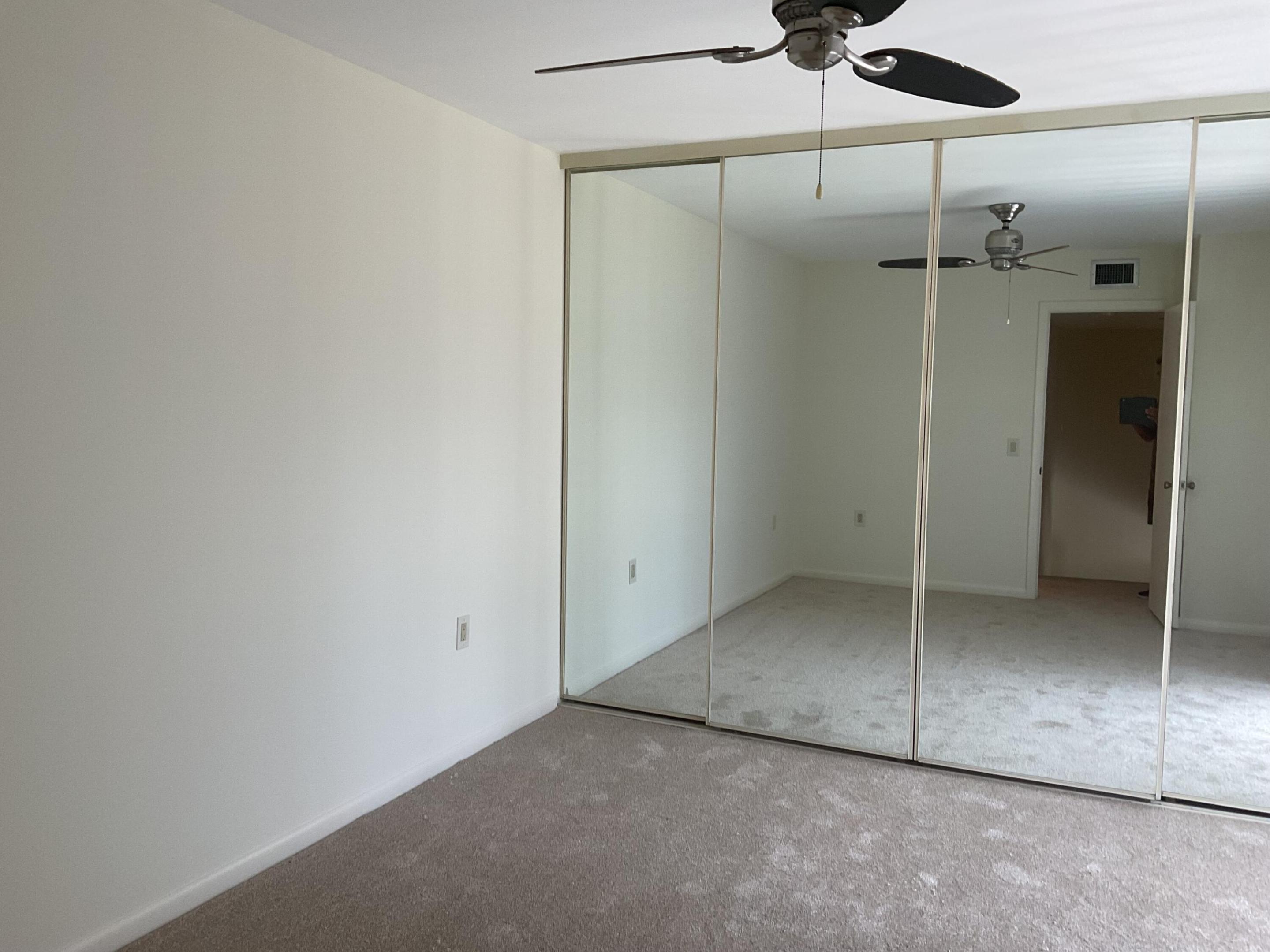 LAKES AT THE BLUFFS - Residential Lease