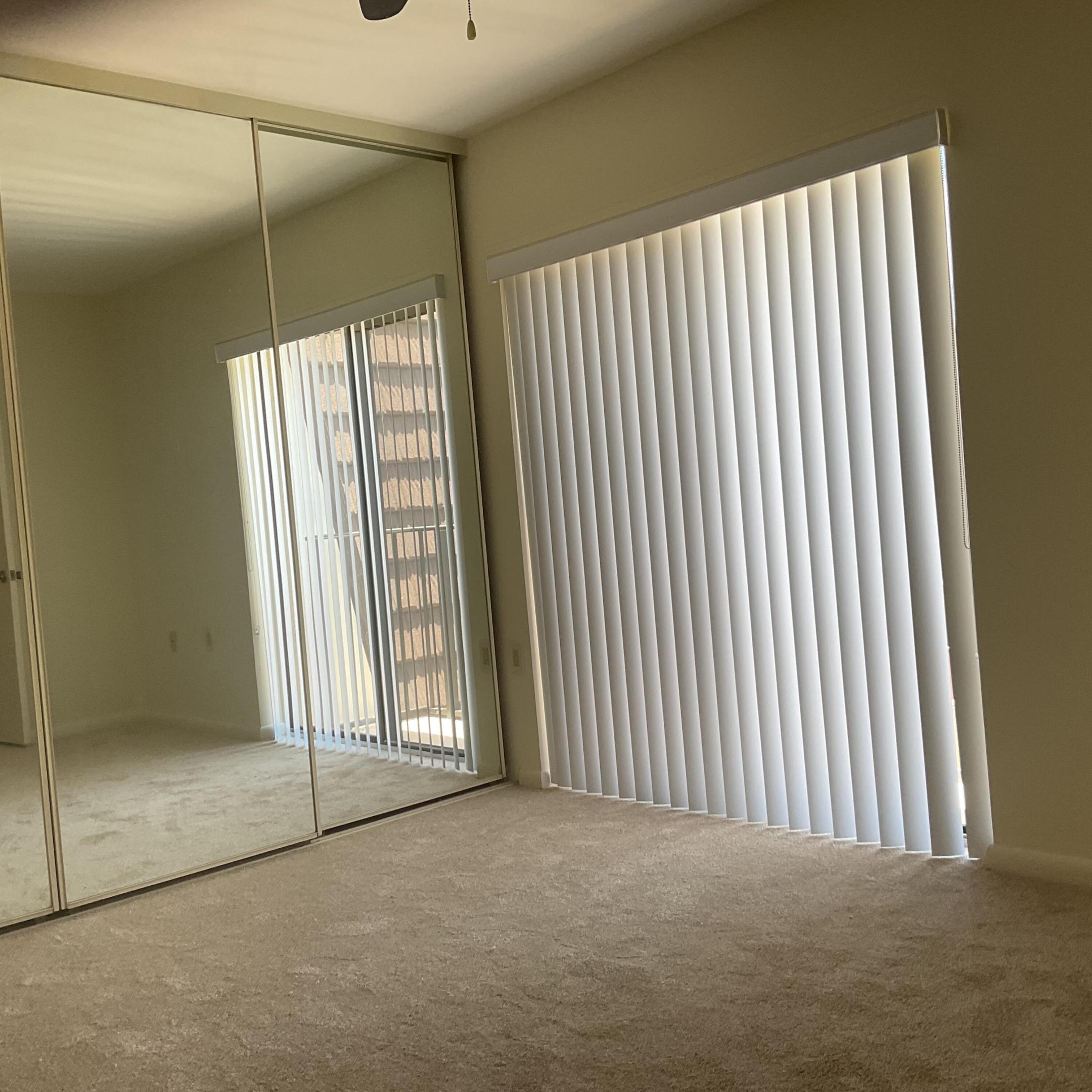 LAKES AT THE BLUFFS - Residential Lease