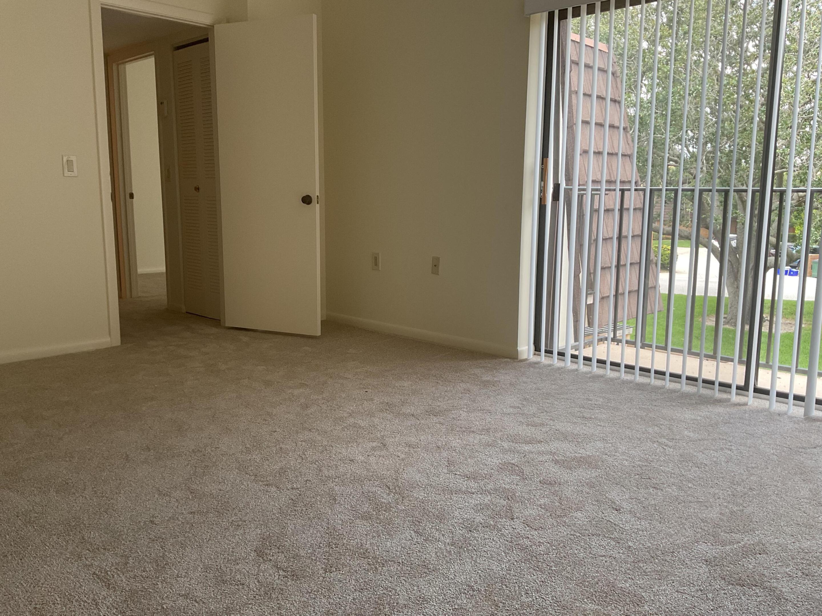 LAKES AT THE BLUFFS - Residential Lease