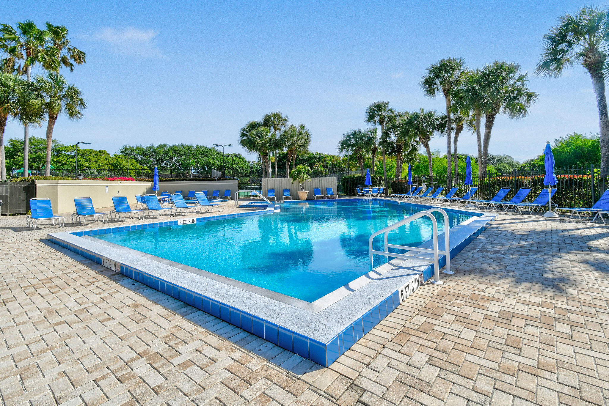 LAKES AT THE BLUFFS - Residential Lease