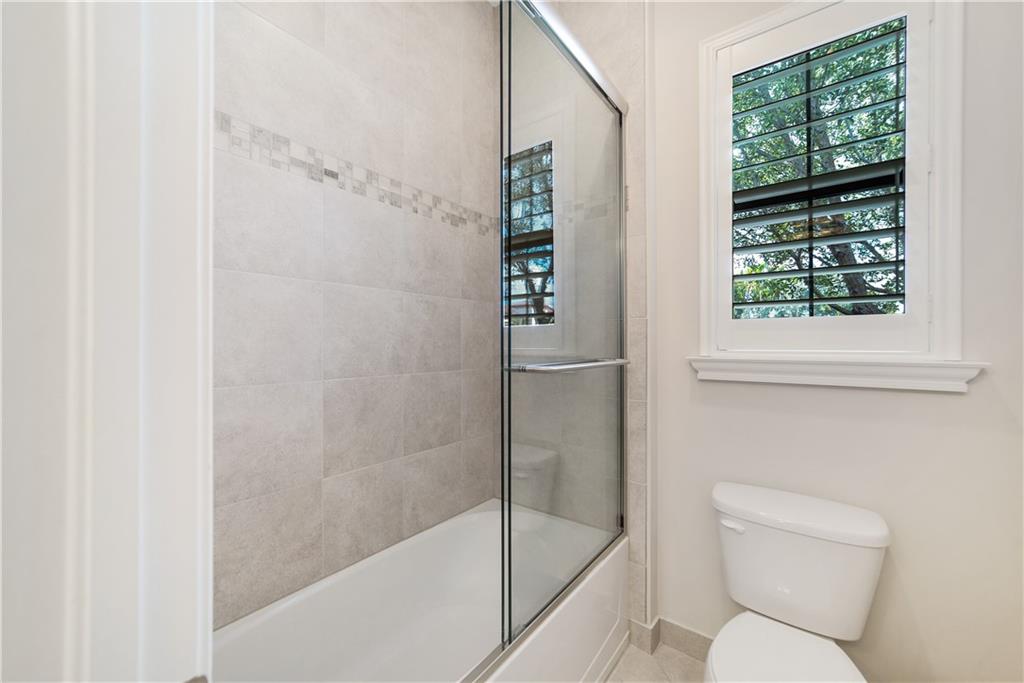 Watercrest - Residential