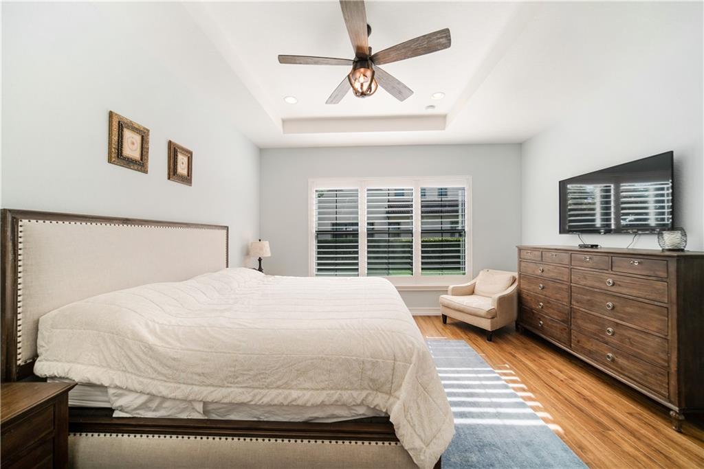 Watercrest - Residential